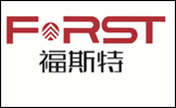 杭州福斯特應(yīng)用材料股份有限公司