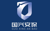 杭州國(guó)興安保集團(tuán)有限公司