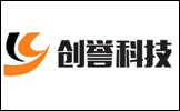 臨安招聘網(wǎng)（創(chuàng)譽(yù)網(wǎng)絡(luò)）