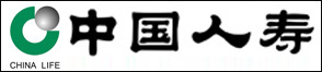 中國(guó)人壽保險(xiǎn)股份有限公司杭州臨安支公司