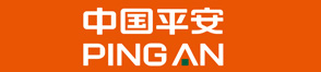 中國(guó)平安人壽保險(xiǎn)股份有限公司臨安分公司