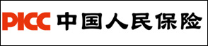 浙江省對(duì)外服務(wù)有限公司杭州分公司