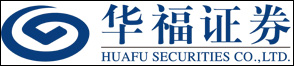華福證券有限責(zé)任公司臨安萬(wàn)馬路證券營(yíng)業(yè)部