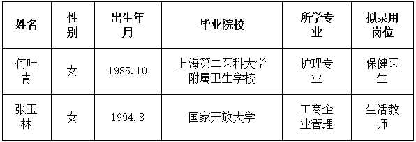 微信圖片_20250313165233.png