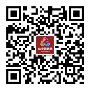qrcode_for_gh_08a1fb7c80f0_1280.jpg